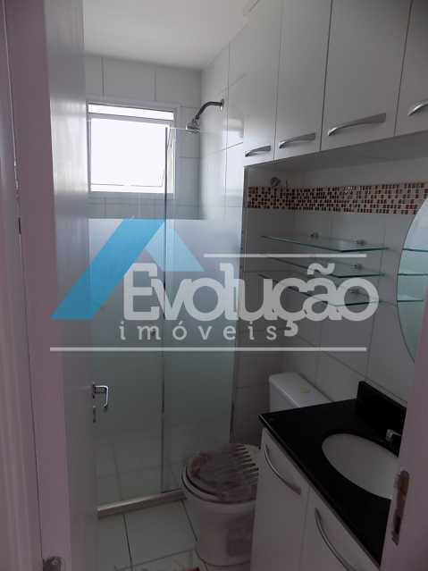 Conheça DSCN1020 do imóvel - Apartamento para alugar Estrada Guandu do Sape,Campo Grande, Rio de Janeiro - R$ 750 - A0156 - 9 DSCN1020 - Apartamento para alugar Estrada Guandu do Sape,Campo Grande, Rio de Janeiro - R$ 750 - A0156 - 9