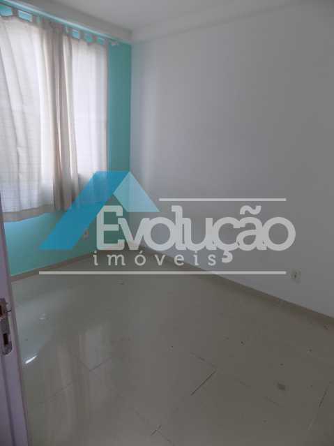 Conheça DSCN1023 do imóvel - Apartamento para alugar Estrada Guandu do Sape,Campo Grande, Rio de Janeiro - R$ 750 - A0156 - 12 DSCN1023 - Apartamento para alugar Estrada Guandu do Sape,Campo Grande, Rio de Janeiro - R$ 750 - A0156 - 12