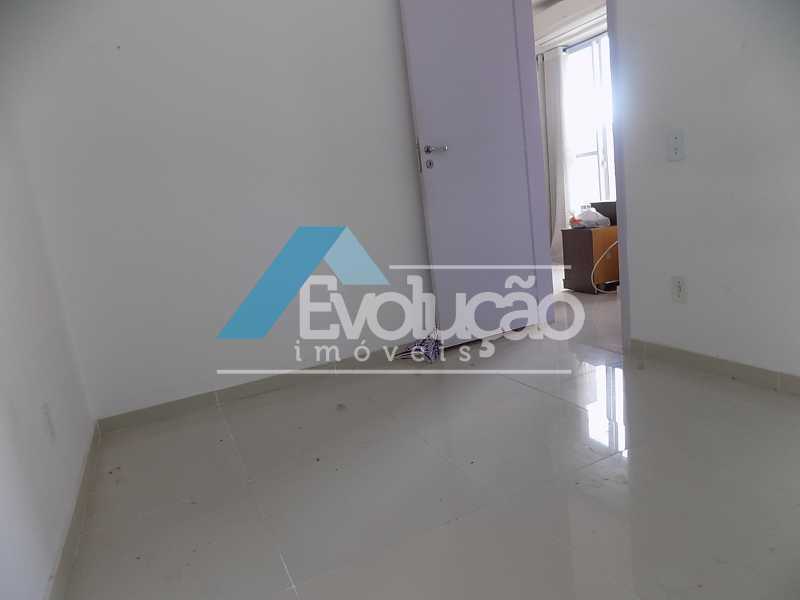 Conheça DSCN1024 do imóvel - Apartamento para alugar Estrada Guandu do Sape,Campo Grande, Rio de Janeiro - R$ 750 - A0156 - 13 DSCN1024 - Apartamento para alugar Estrada Guandu do Sape,Campo Grande, Rio de Janeiro - R$ 750 - A0156 - 13