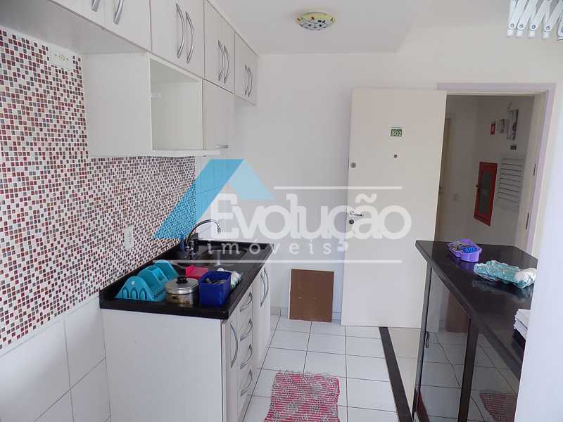Conheça DSCN1028 do imóvel - Apartamento para alugar Estrada Guandu do Sape,Campo Grande, Rio de Janeiro - R$ 750 - A0156 - 17 DSCN1028 - Apartamento para alugar Estrada Guandu do Sape,Campo Grande, Rio de Janeiro - R$ 750 - A0156 - 17