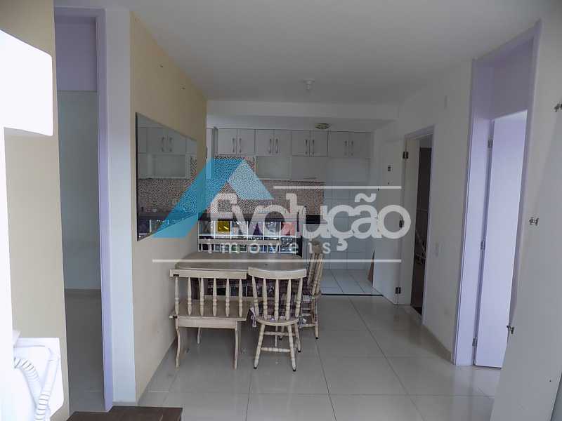 Conheça DSCN1029 do imóvel - Apartamento para alugar Estrada Guandu do Sape,Campo Grande, Rio de Janeiro - R$ 750 - A0156 - 18 DSCN1029 - Apartamento para alugar Estrada Guandu do Sape,Campo Grande, Rio de Janeiro - R$ 750 - A0156 - 18