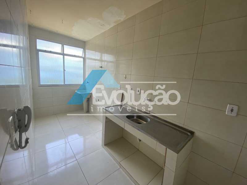 Conheça IMG_9804 do imóvel - Apartamento 2 quartos para alugar Campo Grande, Rio de Janeiro - R$ 780 - A0218 - 3 IMG_9804 - Apartamento 2 quartos para alugar Campo Grande, Rio de Janeiro - R$ 780 - A0218 - 3