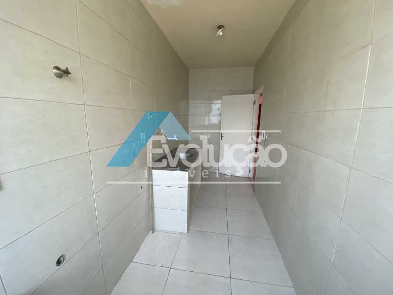 Conheça IMG_9805 do imóvel - Apartamento 2 quartos para alugar Campo Grande, Rio de Janeiro - R$ 780 - A0218 - 4 IMG_9805 - Apartamento 2 quartos para alugar Campo Grande, Rio de Janeiro - R$ 780 - A0218 - 4