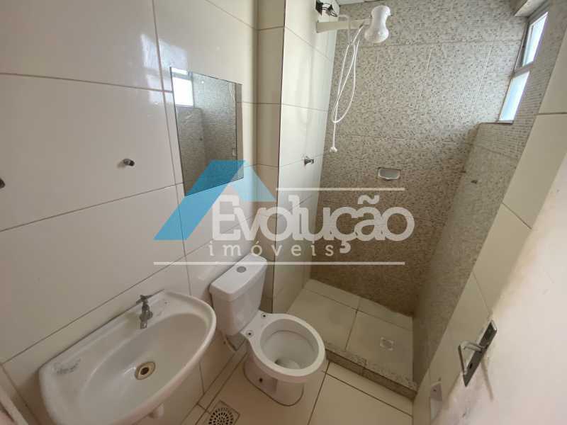 Conheça IMG_9808 do imóvel - Apartamento 2 quartos para alugar Campo Grande, Rio de Janeiro - R$ 780 - A0218 - 6 IMG_9808 - Apartamento 2 quartos para alugar Campo Grande, Rio de Janeiro - R$ 780 - A0218 - 6