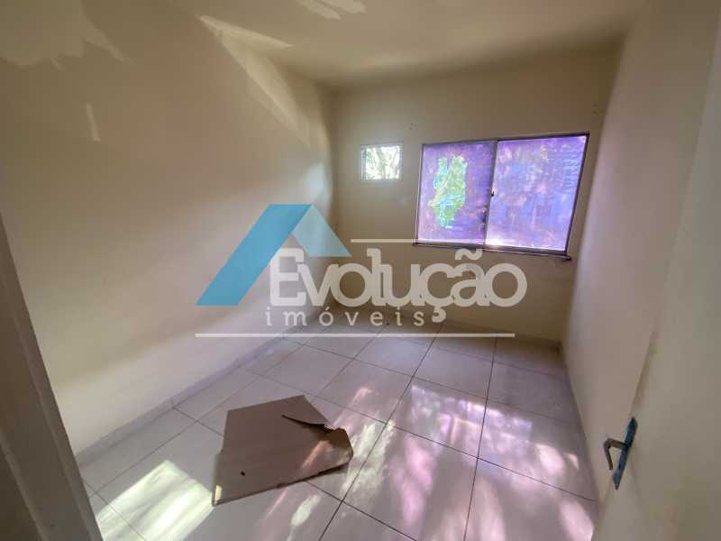 Conheça IMG_9813 do imóvel - Apartamento 2 quartos para alugar Campo Grande, Rio de Janeiro - R$ 780 - A0218 - 7 IMG_9813 - Apartamento 2 quartos para alugar Campo Grande, Rio de Janeiro - R$ 780 - A0218 - 7