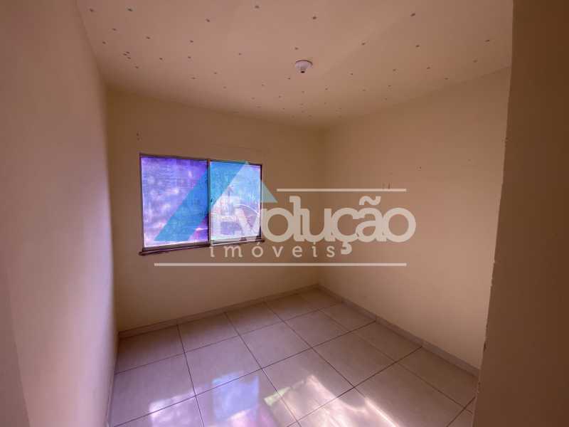 Conheça IMG_9814 do imóvel - Apartamento 2 quartos para alugar Campo Grande, Rio de Janeiro - R$ 780 - A0218 - 8 IMG_9814 - Apartamento 2 quartos para alugar Campo Grande, Rio de Janeiro - R$ 780 - A0218 - 8