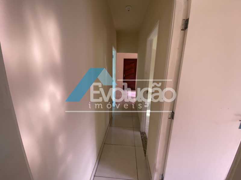 Conheça IMG_9815 do imóvel - Apartamento 2 quartos para alugar Campo Grande, Rio de Janeiro - R$ 780 - A0218 - 9 IMG_9815 - Apartamento 2 quartos para alugar Campo Grande, Rio de Janeiro - R$ 780 - A0218 - 9