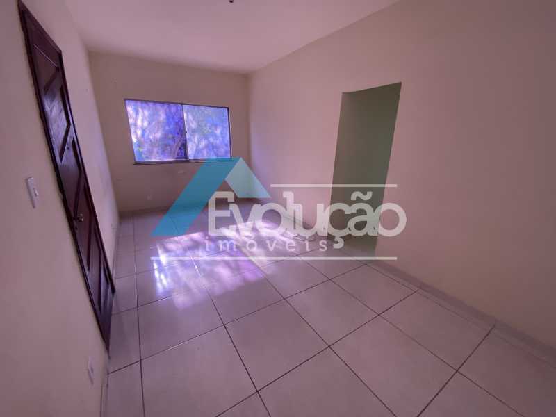 Conheça IMG_9816 do imóvel - Apartamento 2 quartos para alugar Campo Grande, Rio de Janeiro - R$ 780 - A0218 - 10 IMG_9816 - Apartamento 2 quartos para alugar Campo Grande, Rio de Janeiro - R$ 780 - A0218 - 10