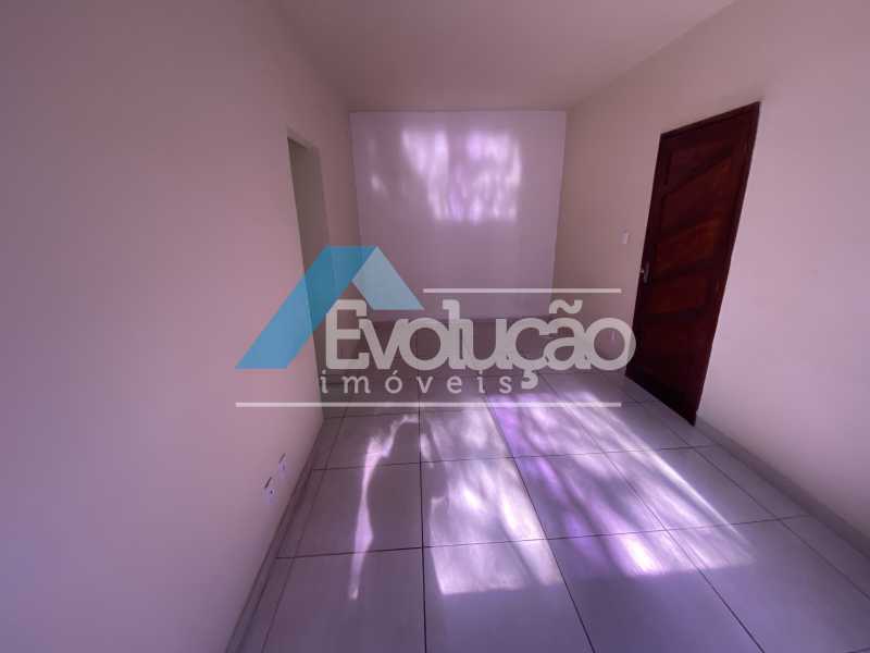 Conheça IMG_9817 do imóvel - Apartamento 2 quartos para alugar Campo Grande, Rio de Janeiro - R$ 780 - A0218 - 11 IMG_9817 - Apartamento 2 quartos para alugar Campo Grande, Rio de Janeiro - R$ 780 - A0218 - 11