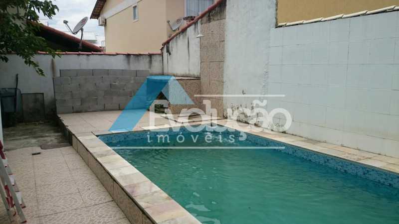 Conheça F do imóvel - Casa em Condomínio 2 quartos à venda Guaratiba, Rio de Janeiro - R$ 375.000 - V0177 - 13 F - Casa em Condomínio 2 quartos à venda Guaratiba, Rio de Janeiro - R$ 375.000 - V0177 - 13