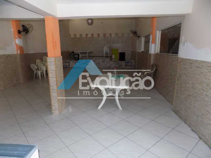 Conheça DSCN0184 do imóvel - Galpão 270m² para venda e aluguel Campo Grande, Rio de Janeiro - R$ 320.000 - A0222 - 3 DSCN0184 - Galpão 270m² para venda e aluguel Campo Grande, Rio de Janeiro - R$ 320.000 - A0222 - 3