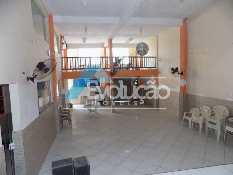 Conheça DSCN0185 do imóvel - Galpão 270m² para venda e aluguel Campo Grande, Rio de Janeiro - R$ 320.000 - A0222 - 1 DSCN0185 - Galpão 270m² para venda e aluguel Campo Grande, Rio de Janeiro - R$ 320.000 - A0222 - 1