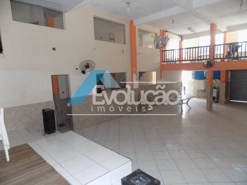 Conheça DSCN0186 do imóvel - Galpão 270m² para venda e aluguel Campo Grande, Rio de Janeiro - R$ 320.000 - A0222 - 4 DSCN0186 - Galpão 270m² para venda e aluguel Campo Grande, Rio de Janeiro - R$ 320.000 - A0222 - 4