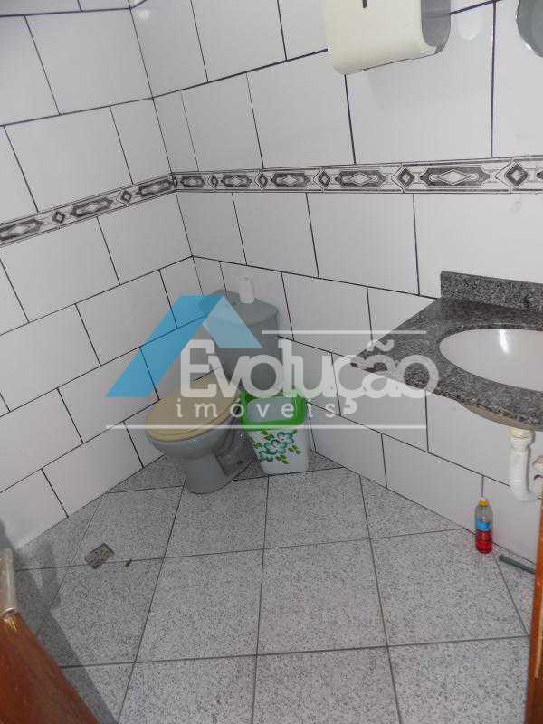 Conheça DSCN0187 do imóvel - Galpão 270m² para venda e aluguel Campo Grande, Rio de Janeiro - R$ 320.000 - A0222 - 5 DSCN0187 - Galpão 270m² para venda e aluguel Campo Grande, Rio de Janeiro - R$ 320.000 - A0222 - 5