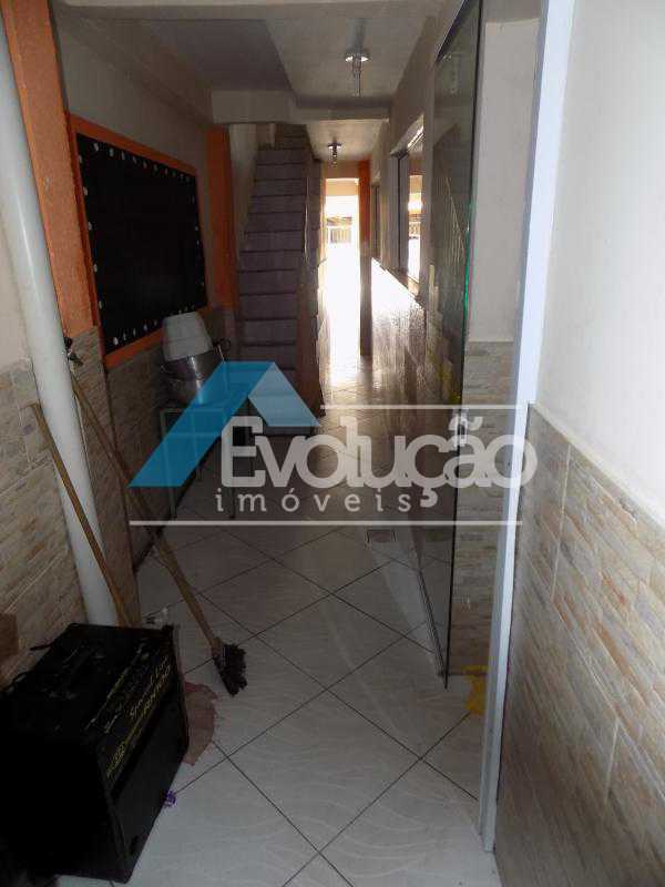 Conheça DSCN0188 do imóvel - Galpão 270m² para venda e aluguel Campo Grande, Rio de Janeiro - R$ 320.000 - A0222 - 6 DSCN0188 - Galpão 270m² para venda e aluguel Campo Grande, Rio de Janeiro - R$ 320.000 - A0222 - 6