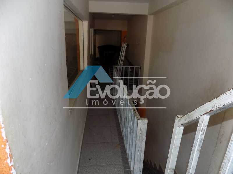 Conheça DSCN0189 do imóvel - Galpão 270m² para venda e aluguel Campo Grande, Rio de Janeiro - R$ 320.000 - A0222 - 7 DSCN0189 - Galpão 270m² para venda e aluguel Campo Grande, Rio de Janeiro - R$ 320.000 - A0222 - 7