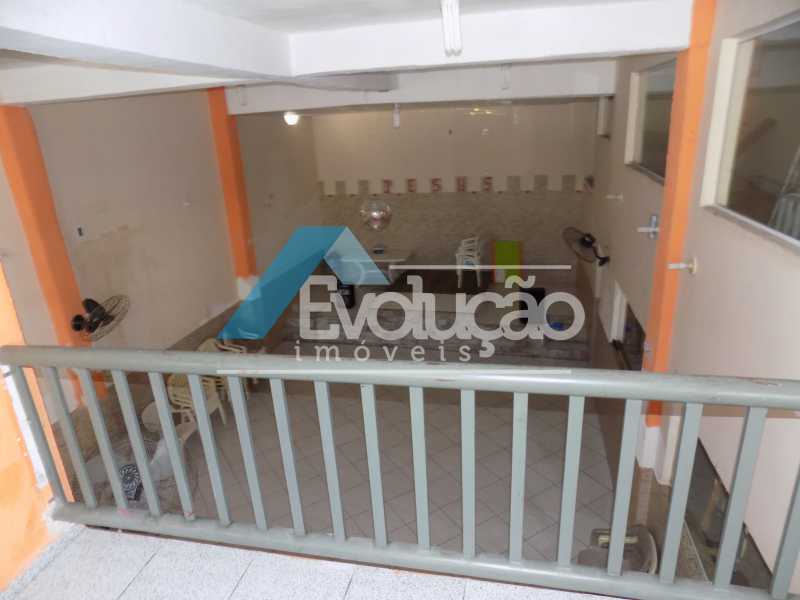 Conheça DSCN0190 do imóvel - Galpão 270m² para venda e aluguel Campo Grande, Rio de Janeiro - R$ 320.000 - A0222 - 8 DSCN0190 - Galpão 270m² para venda e aluguel Campo Grande, Rio de Janeiro - R$ 320.000 - A0222 - 8