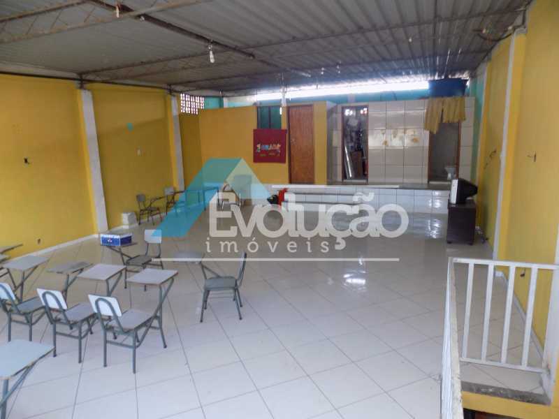 Conheça DSCN0191 do imóvel - Galpão 270m² para venda e aluguel Campo Grande, Rio de Janeiro - R$ 320.000 - A0222 - 9 DSCN0191 - Galpão 270m² para venda e aluguel Campo Grande, Rio de Janeiro - R$ 320.000 - A0222 - 9