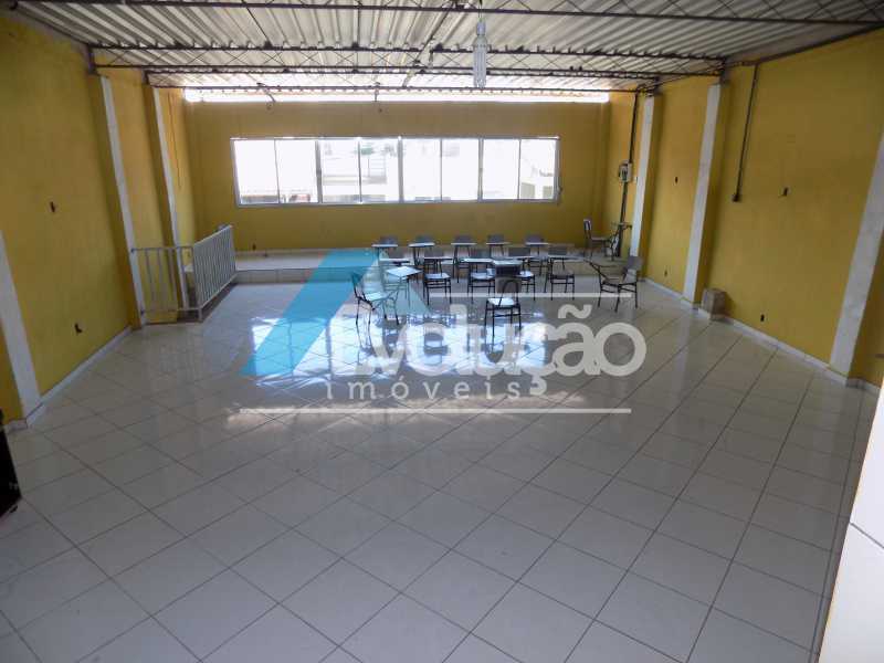 Conheça DSCN0192 do imóvel - Galpão 270m² para venda e aluguel Campo Grande, Rio de Janeiro - R$ 320.000 - A0222 - 10 DSCN0192 - Galpão 270m² para venda e aluguel Campo Grande, Rio de Janeiro - R$ 320.000 - A0222 - 10