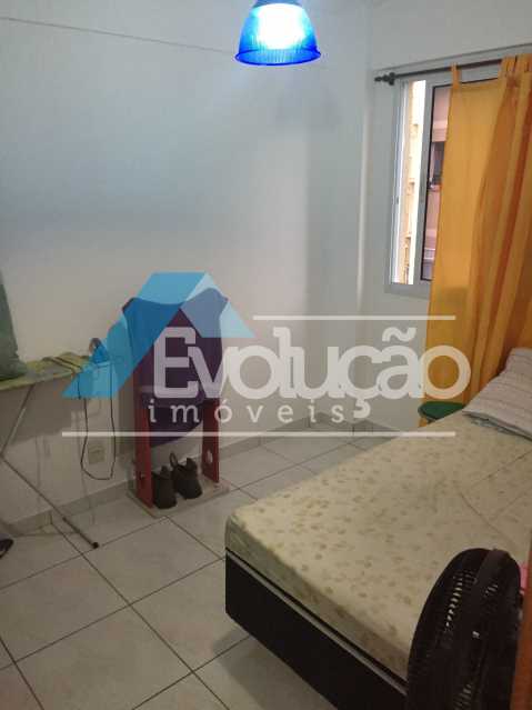 Conheça F do imóvel - Apartamento 2 quartos à venda Campo Grande, Rio de Janeiro - R$ 295.000 - V0184 - 11 F - Apartamento 2 quartos à venda Campo Grande, Rio de Janeiro - R$ 295.000 - V0184 - 11
