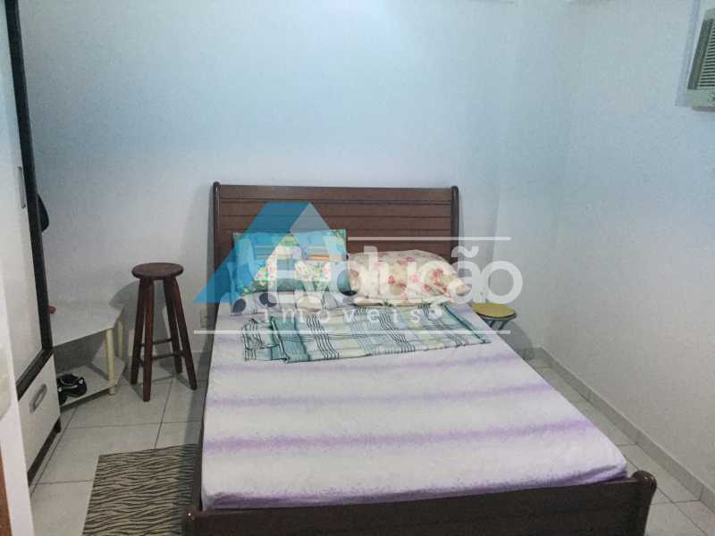 Conheça F do imóvel - Apartamento 2 quartos à venda Campo Grande, Rio de Janeiro - R$ 295.000 - V0184 - 13 F - Apartamento 2 quartos à venda Campo Grande, Rio de Janeiro - R$ 295.000 - V0184 - 13