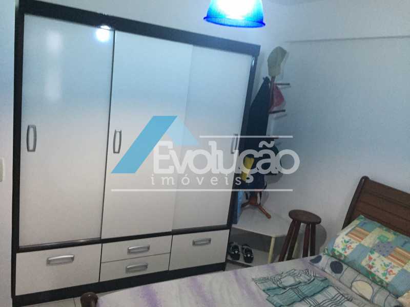 Conheça F do imóvel - Apartamento 2 quartos à venda Campo Grande, Rio de Janeiro - R$ 295.000 - V0184 - 14 F - Apartamento 2 quartos à venda Campo Grande, Rio de Janeiro - R$ 295.000 - V0184 - 14