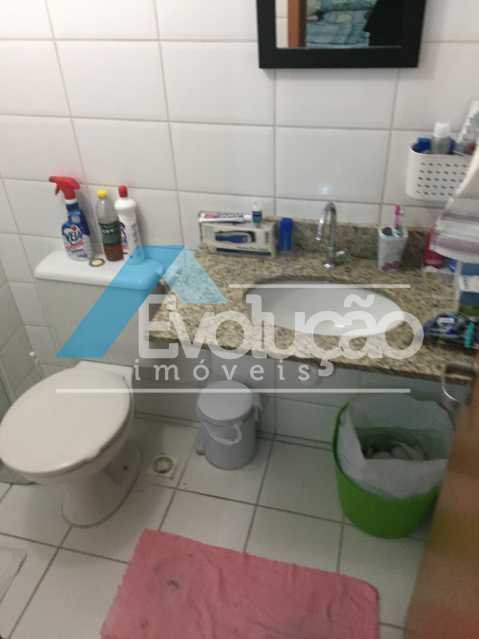 Conheça F do imóvel - Apartamento 2 quartos à venda Campo Grande, Rio de Janeiro - R$ 295.000 - V0184 - 15 F - Apartamento 2 quartos à venda Campo Grande, Rio de Janeiro - R$ 295.000 - V0184 - 15