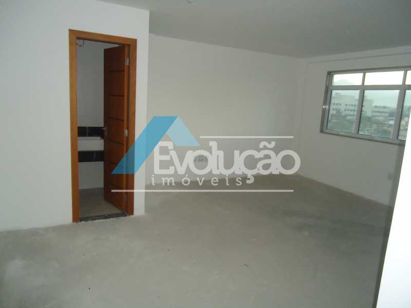 Conheça DSC06893 do imóvel - Sala Comercial Avenida Geremário Dantas,Pechincha,Rio de Janeiro,RJ Para Alugar,53m² - A0130 - 6 DSC06893 - Sala Comercial Avenida Geremário Dantas,Pechincha,Rio de Janeiro,RJ Para Alugar,53m² - A0130 - 6