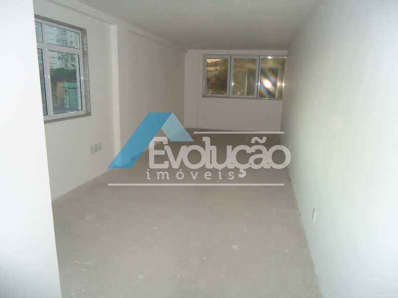 Conheça DSC06895 do imóvel - Sala Comercial Avenida Geremário Dantas,Pechincha,Rio de Janeiro,RJ Para Alugar,53m² - A0130 - 7 DSC06895 - Sala Comercial Avenida Geremário Dantas,Pechincha,Rio de Janeiro,RJ Para Alugar,53m² - A0130 - 7