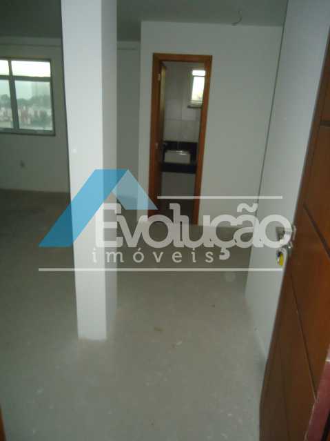 Conheça DSC06896 do imóvel - Sala Comercial Avenida Geremário Dantas,Pechincha,Rio de Janeiro,RJ Para Alugar,53m² - A0130 - 8 DSC06896 - Sala Comercial Avenida Geremário Dantas,Pechincha,Rio de Janeiro,RJ Para Alugar,53m² - A0130 - 8