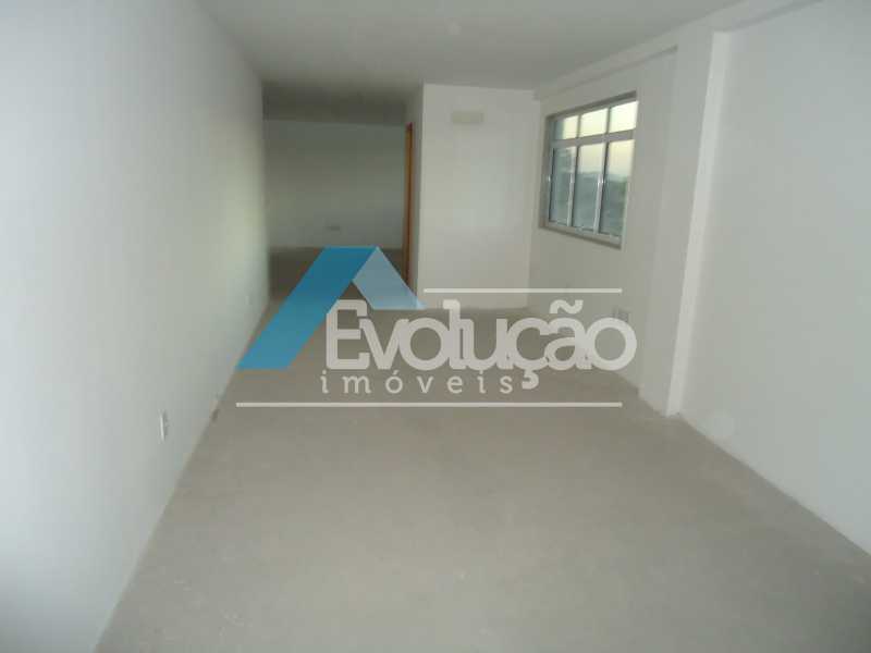 Conheça DSC06897 do imóvel - Sala Comercial Avenida Geremário Dantas,Pechincha,Rio de Janeiro,RJ Para Alugar,53m² - A0130 - 9 DSC06897 - Sala Comercial Avenida Geremário Dantas,Pechincha,Rio de Janeiro,RJ Para Alugar,53m² - A0130 - 9