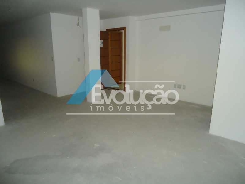 Conheça DSC06900 do imóvel - Sala Comercial Avenida Geremário Dantas,Pechincha,Rio de Janeiro,RJ Para Alugar,53m² - A0130 - 10 DSC06900 - Sala Comercial Avenida Geremário Dantas,Pechincha,Rio de Janeiro,RJ Para Alugar,53m² - A0130 - 10