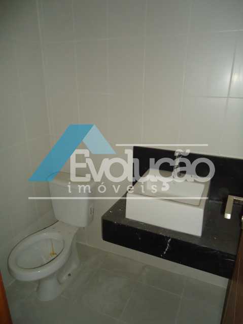 Conheça DSC06901 do imóvel - Sala Comercial Avenida Geremário Dantas,Pechincha,Rio de Janeiro,RJ Para Alugar,53m² - A0130 - 11 DSC06901 - Sala Comercial Avenida Geremário Dantas,Pechincha,Rio de Janeiro,RJ Para Alugar,53m² - A0130 - 11