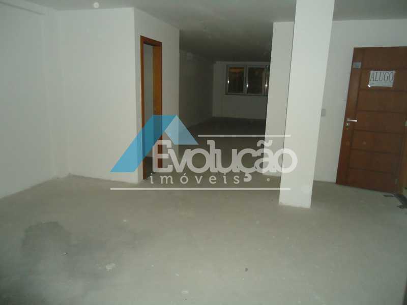 Conheça DSC06902 do imóvel - Sala Comercial Avenida Geremário Dantas,Pechincha,Rio de Janeiro,RJ Para Alugar,53m² - A0130 - 12 DSC06902 - Sala Comercial Avenida Geremário Dantas,Pechincha,Rio de Janeiro,RJ Para Alugar,53m² - A0130 - 12
