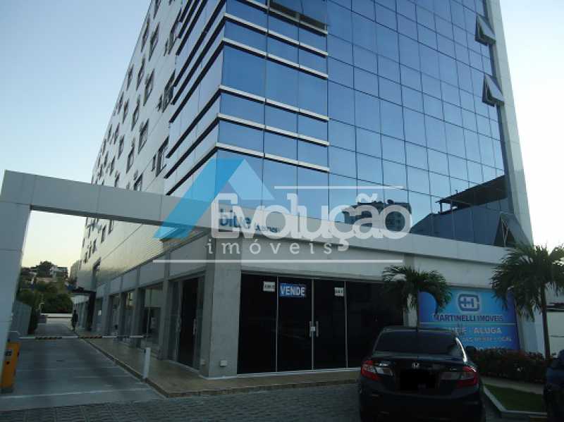 Conheça F do imóvel - Sala Comercial 60m² para alugar Avenida Geremário Dantas,Pechincha, Rio de Janeiro - R$ 2.000 - A0129 - 3 F - Sala Comercial 60m² para alugar Avenida Geremário Dantas,Pechincha, Rio de Janeiro - R$ 2.000 - A0129 - 3