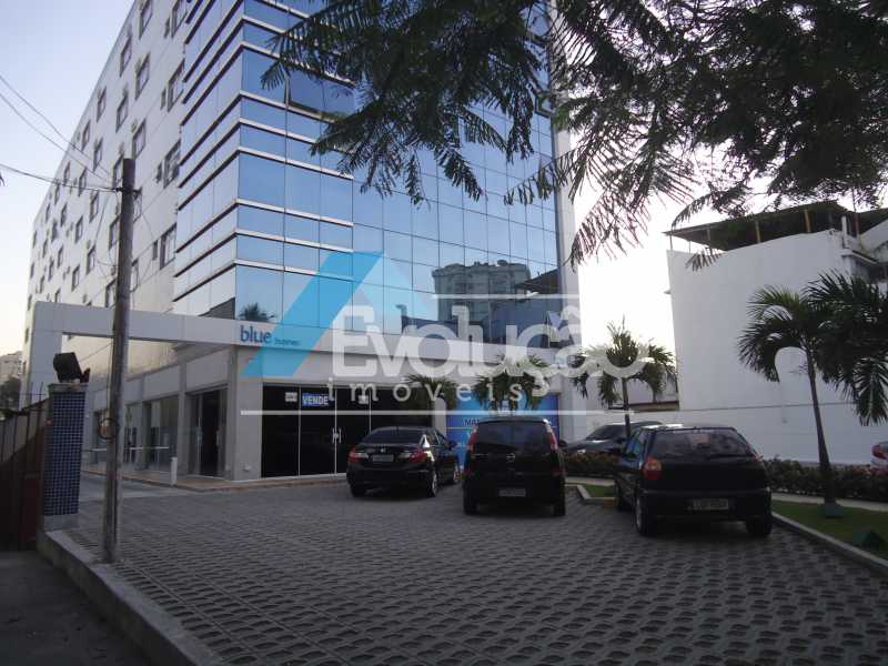 Conheça F do imóvel - Sala Comercial 60m² para alugar Avenida Geremário Dantas,Pechincha, Rio de Janeiro - R$ 2.000 - A0129 - 1 F - Sala Comercial 60m² para alugar Avenida Geremário Dantas,Pechincha, Rio de Janeiro - R$ 2.000 - A0129 - 1