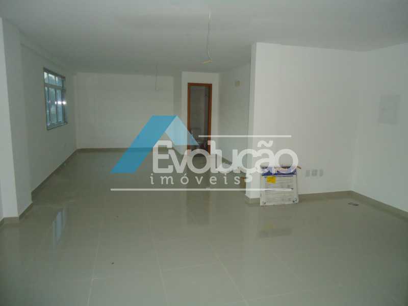 Conheça F do imóvel - Sala Comercial 60m² para alugar Avenida Geremário Dantas,Pechincha, Rio de Janeiro - R$ 2.000 - A0129 - 4 F - Sala Comercial 60m² para alugar Avenida Geremário Dantas,Pechincha, Rio de Janeiro - R$ 2.000 - A0129 - 4