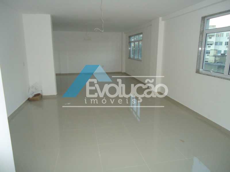 Conheça F do imóvel - Sala Comercial 60m² para alugar Avenida Geremário Dantas,Pechincha, Rio de Janeiro - R$ 2.000 - A0129 - 5 F - Sala Comercial 60m² para alugar Avenida Geremário Dantas,Pechincha, Rio de Janeiro - R$ 2.000 - A0129 - 5