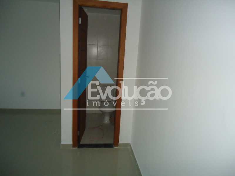 Conheça F do imóvel - Sala Comercial 60m² para alugar Avenida Geremário Dantas,Pechincha, Rio de Janeiro - R$ 2.000 - A0129 - 6 F - Sala Comercial 60m² para alugar Avenida Geremário Dantas,Pechincha, Rio de Janeiro - R$ 2.000 - A0129 - 6
