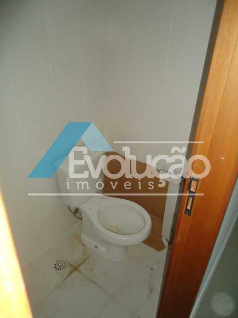 Conheça F do imóvel - Sala Comercial 60m² para alugar Avenida Geremário Dantas,Pechincha, Rio de Janeiro - R$ 2.000 - A0129 - 7 F - Sala Comercial 60m² para alugar Avenida Geremário Dantas,Pechincha, Rio de Janeiro - R$ 2.000 - A0129 - 7