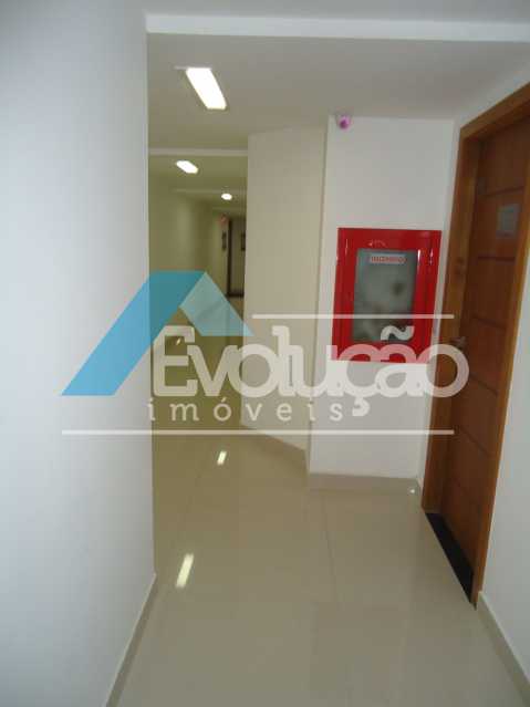Conheça F do imóvel - Sala Comercial 60m² para alugar Avenida Geremário Dantas,Pechincha, Rio de Janeiro - R$ 2.000 - A0129 - 8 F - Sala Comercial 60m² para alugar Avenida Geremário Dantas,Pechincha, Rio de Janeiro - R$ 2.000 - A0129 - 8