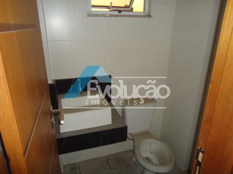 Conheça F do imóvel - Sala Comercial 60m² para alugar Avenida Geremário Dantas,Pechincha, Rio de Janeiro - R$ 2.000 - A0129 - 9 F - Sala Comercial 60m² para alugar Avenida Geremário Dantas,Pechincha, Rio de Janeiro - R$ 2.000 - A0129 - 9