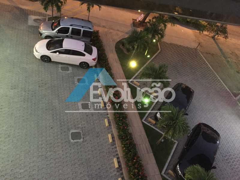 Conheça F do imóvel - Sala Comercial 60m² para alugar Avenida Geremário Dantas,Pechincha, Rio de Janeiro - R$ 2.000 - A0129 - 11 F - Sala Comercial 60m² para alugar Avenida Geremário Dantas,Pechincha, Rio de Janeiro - R$ 2.000 - A0129 - 11