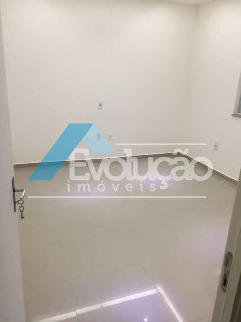 Conheça 5 do imóvel - Galpão 400m² para alugar Campo Grande, Rio de Janeiro - R$ 15.000 - A0225 - 6 5 - Galpão 400m² para alugar Campo Grande, Rio de Janeiro - R$ 15.000 - A0225 - 6