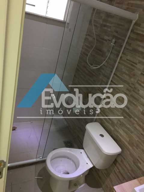 Conheça 6 do imóvel - Galpão 400m² para alugar Campo Grande, Rio de Janeiro - R$ 15.000 - A0225 - 7 6 - Galpão 400m² para alugar Campo Grande, Rio de Janeiro - R$ 15.000 - A0225 - 7