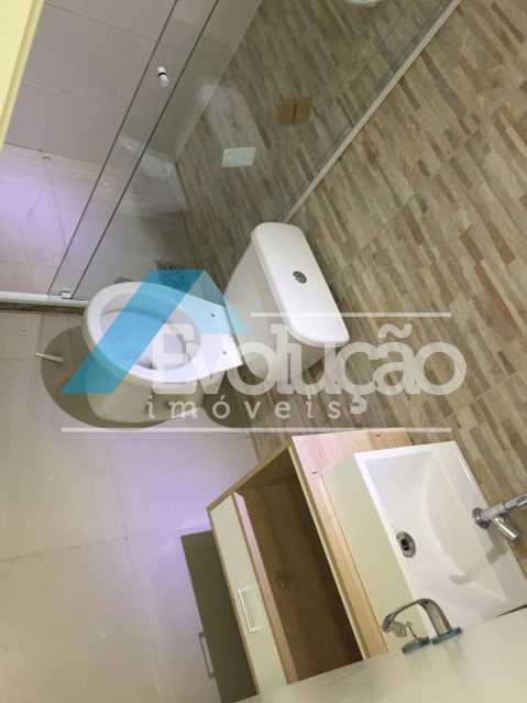 Conheça 7 do imóvel - Galpão 400m² para alugar Campo Grande, Rio de Janeiro - R$ 15.000 - A0225 - 8 7 - Galpão 400m² para alugar Campo Grande, Rio de Janeiro - R$ 15.000 - A0225 - 8