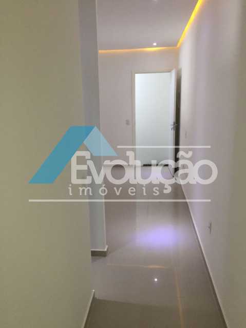 Conheça 8 do imóvel - Galpão 400m² para alugar Campo Grande, Rio de Janeiro - R$ 15.000 - A0225 - 9 8 - Galpão 400m² para alugar Campo Grande, Rio de Janeiro - R$ 15.000 - A0225 - 9