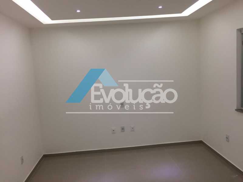 Conheça 9 do imóvel - Galpão 400m² para alugar Campo Grande, Rio de Janeiro - R$ 15.000 - A0225 - 10 9 - Galpão 400m² para alugar Campo Grande, Rio de Janeiro - R$ 15.000 - A0225 - 10