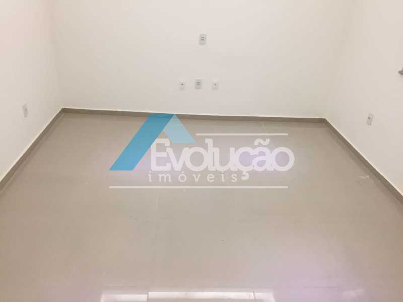 Conheça 10 do imóvel - Galpão 400m² para alugar Campo Grande, Rio de Janeiro - R$ 15.000 - A0225 - 11 10 - Galpão 400m² para alugar Campo Grande, Rio de Janeiro - R$ 15.000 - A0225 - 11