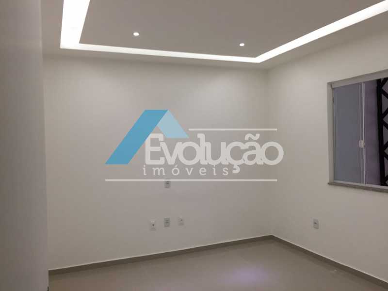 Conheça 11 do imóvel - Galpão 400m² para alugar Campo Grande, Rio de Janeiro - R$ 15.000 - A0225 - 12 11 - Galpão 400m² para alugar Campo Grande, Rio de Janeiro - R$ 15.000 - A0225 - 12